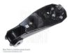 BLUE PRINT ADG086161 Track Control Arm